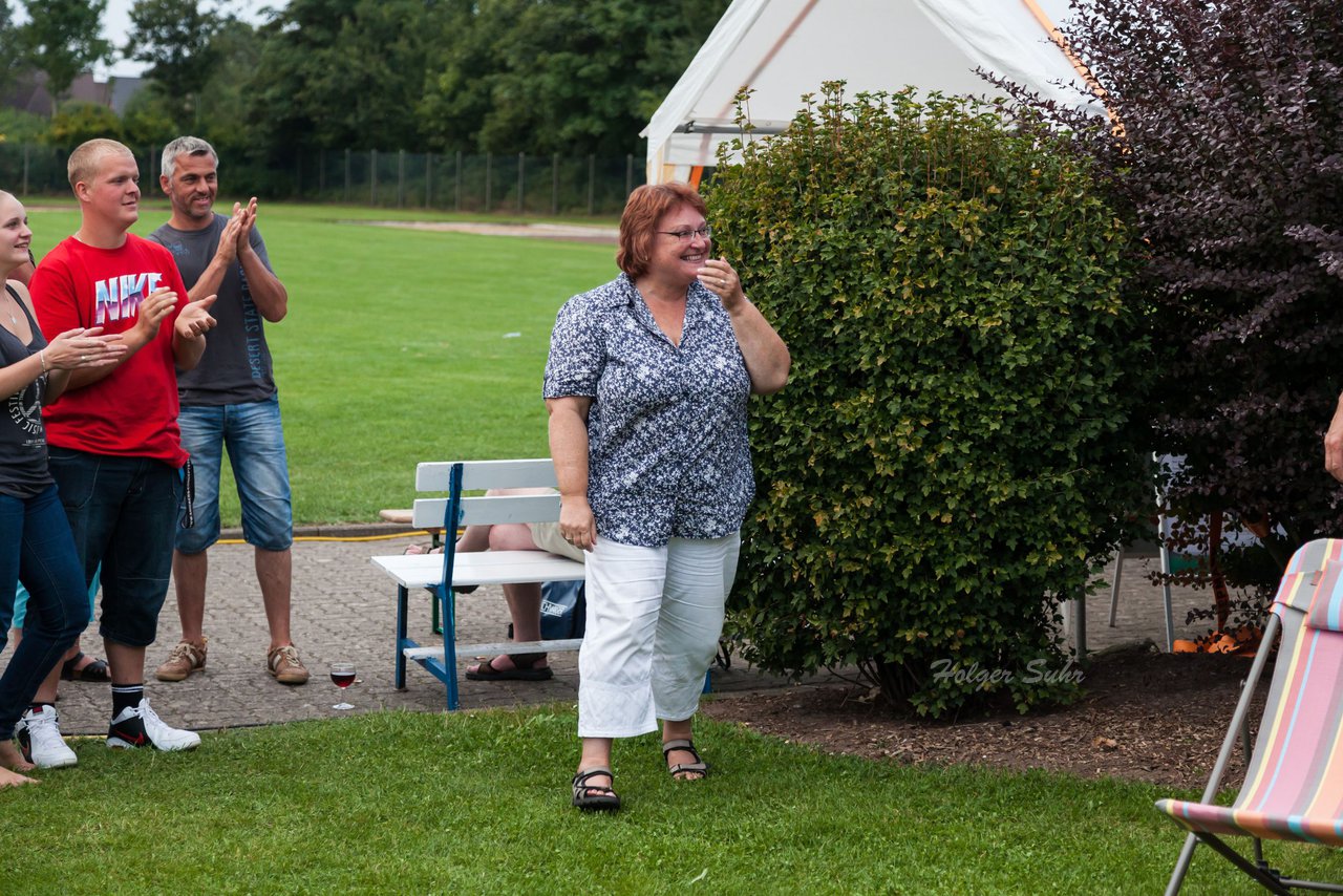 Bild 783 - Vogelschiessen